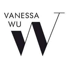 chaussures-sneakers-vanessa wu-rodez-onet